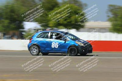 media/Oct-01-2022-24 Hours of Lemons (Sat) [[0fb1f7cfb1]]/130pm (Speed Shots)/